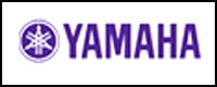 �{���_�S��:�ձ����R����˾Ʒ��YAMAHA(�Ŭ���)