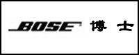 �������S��:����BOSE(��ʿ)��˾Ʒ��BOSE(��ʿ)