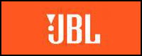 �V�����ŏS��:����(gu��)JBL��˾Ʒ��JBL