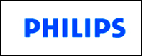 ����S��:���m�ʼ��w������ӹ�˾Ʒ��Philips(�w����)