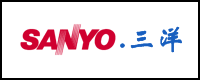 ����S��:�ձ�����Ʒ��SANYO(����)