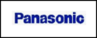 ���C�S��:����������Ї������޹�˾Ʒ��Panasonic(����)