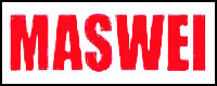���ŏS��:��ƽ�Ь�˹��������޹�˾Ʒ��MASWEI(��˹��)