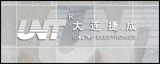 ����ГQ�S��:���B�ݳɌ��I�lչ���޹�˾Ʒ�ƽݳ�