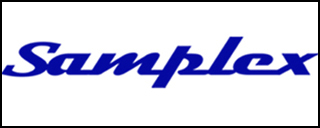 ����ГQ�S��:�V����ِ����ӿƼ����޹�˾Ʒ��Samplex(ِ��)