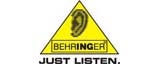 ���ŏS��:�����`�_/BEHRINGER Holdings(Pte) LtdƷ��BEHRINGER(���`�_)