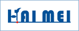 Haimei(����)�S��:�������Ĕ��a�Ƽ����޹�˾Ʒ��Haimei(����)