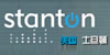 STANTON(ʿ���D)�S��:����STANTON(ʿ���D)��˾Ʒ��STANTON(ʿ���D)