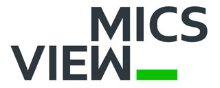 �Ϻ��ҕ�W�j�Ƽ����޹�˾�S��:�Ϻ��ҕ�W�j�Ƽ����޹�˾Ʒ���Ϻ��ҕ�W�j�Ƽ����޹�˾