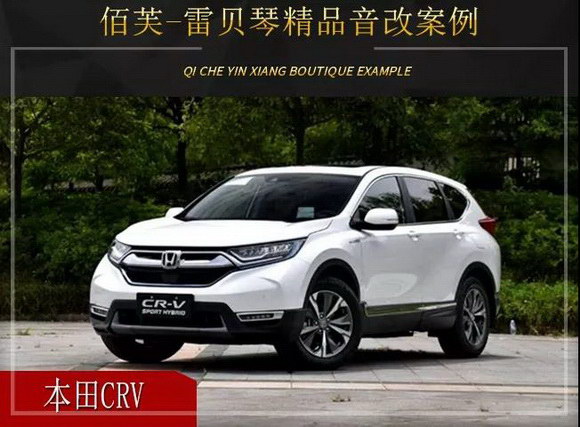 6_調整大小.jpg 6_調整大小.jpg