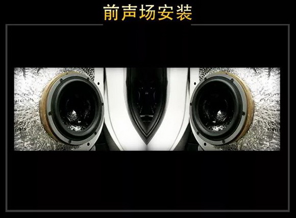 10_調整大小.jpg 10_調整大小.jpg