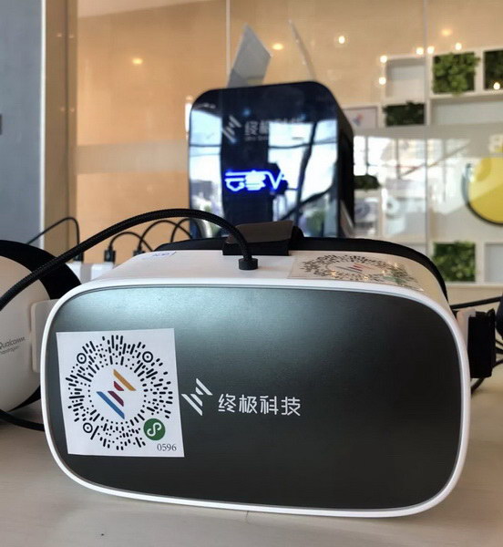 49_調整大小.jpg 49_調整大小.jpg