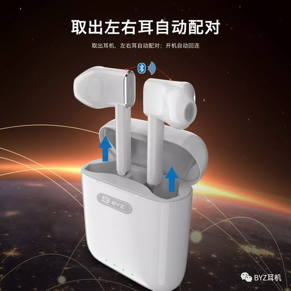 11_調整大小.jpg 11_調整大小.jpg