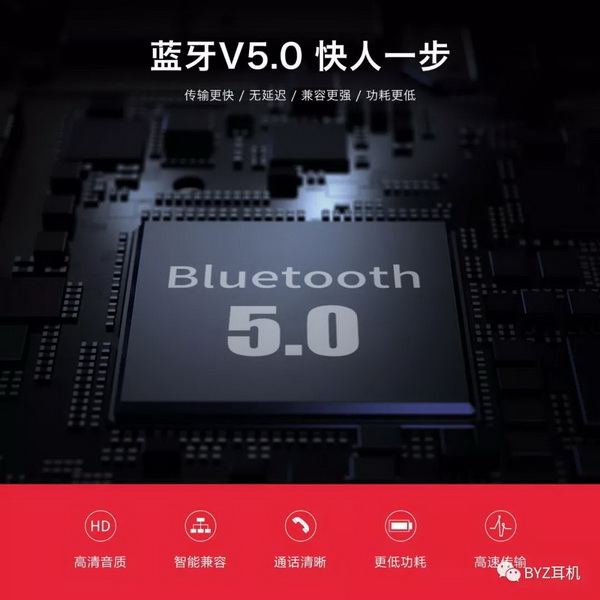 12_調整大小.jpg 12_調整大小.jpg