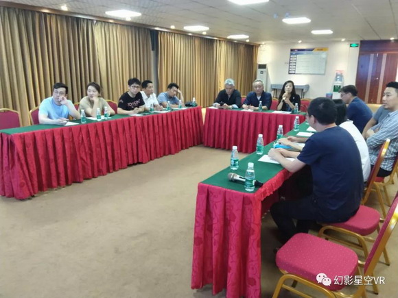 15_resize.jpg 15_resize.jpg