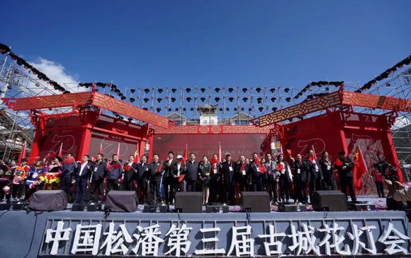 1_resize.jpg 1_resize.jpg