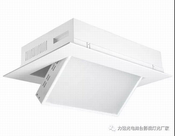 4_resize.jpg 4_resize.jpg