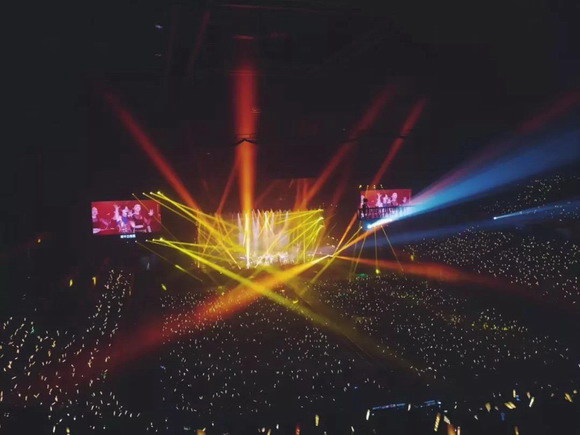 1_resize.jpg 1_resize.jpg