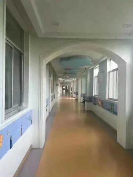 4_resize.jpg 4_resize.jpg