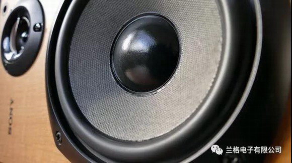 2_resize.jpg 2_resize.jpg