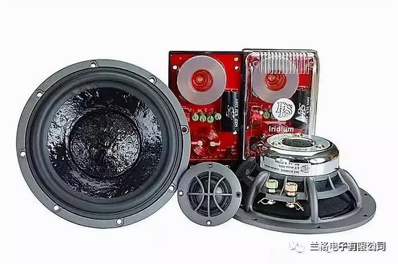 5_resize.jpg 5_resize.jpg