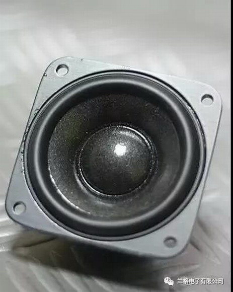 9_resize.jpg 9_resize.jpg