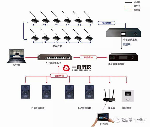 1_resize.jpg 1_resize.jpg