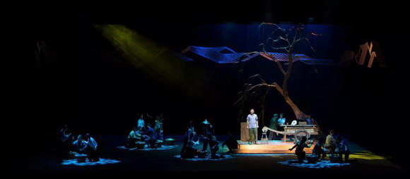 1_resize.jpg 1_resize.jpg