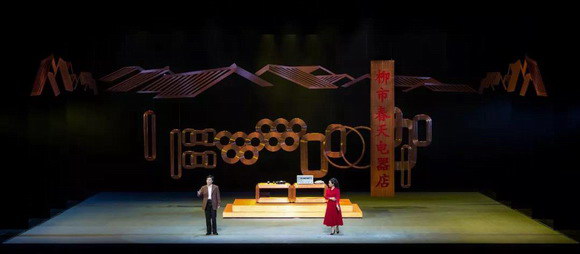 2_resize.jpg 2_resize.jpg