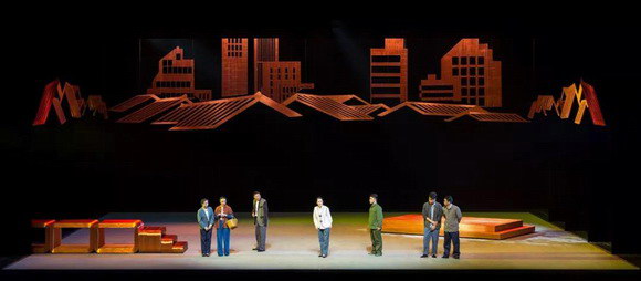 3_resize.jpg 3_resize.jpg