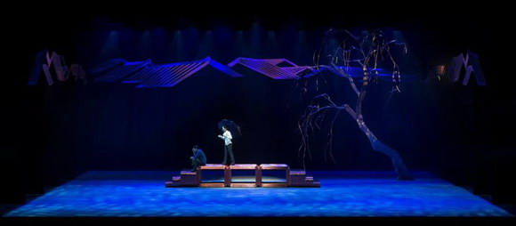 4_resize.jpg 4_resize.jpg