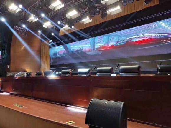 5_resize.jpg 5_resize.jpg