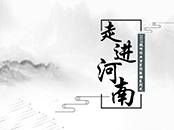 2019ҕ �ИI�f����ϵ�л�ӡ������M����